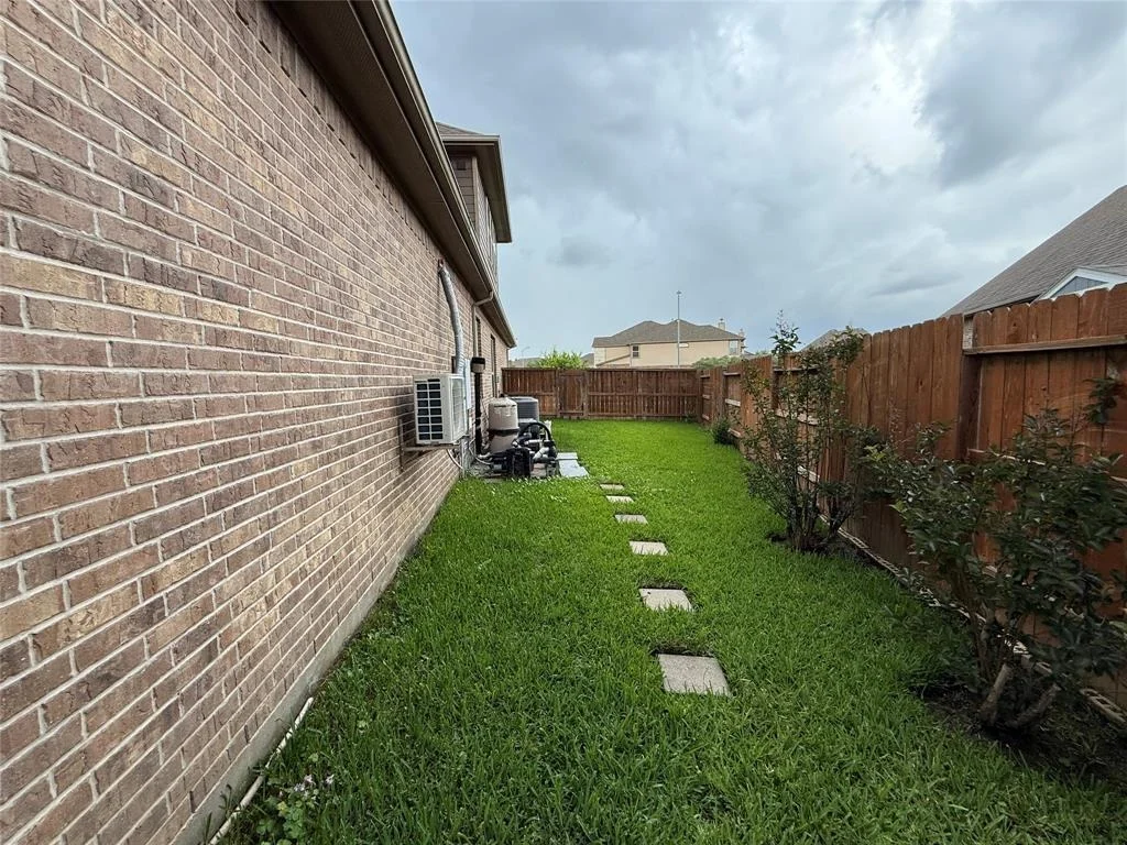 Photo of 25627 Fleming Lodge Lane