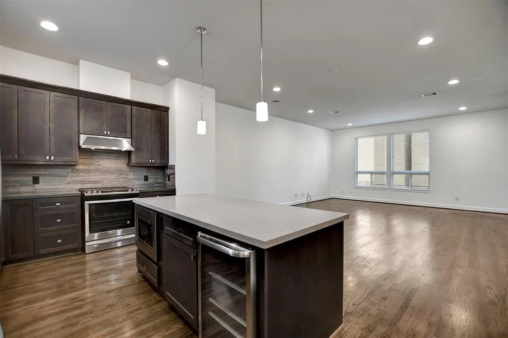 Photo of 359 Eado Park Circle