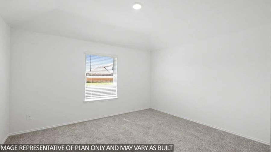 Photo of 20158 Fermat Drive
