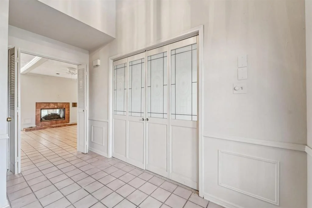 Photo of 4115 Oxhill Road