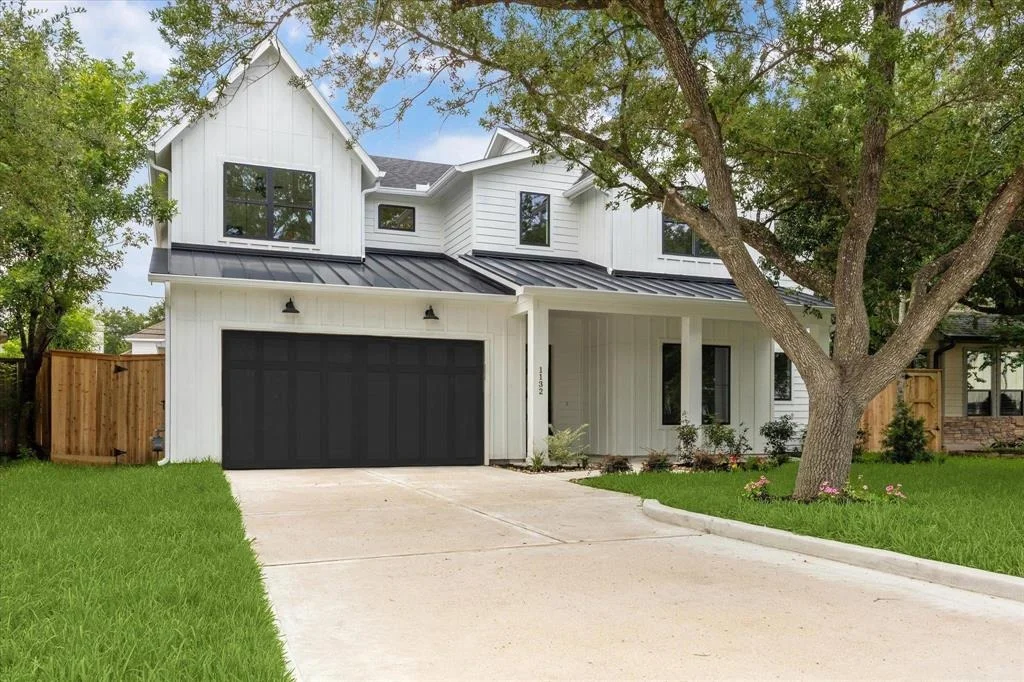 Photo of 1132 Wakefield Drive