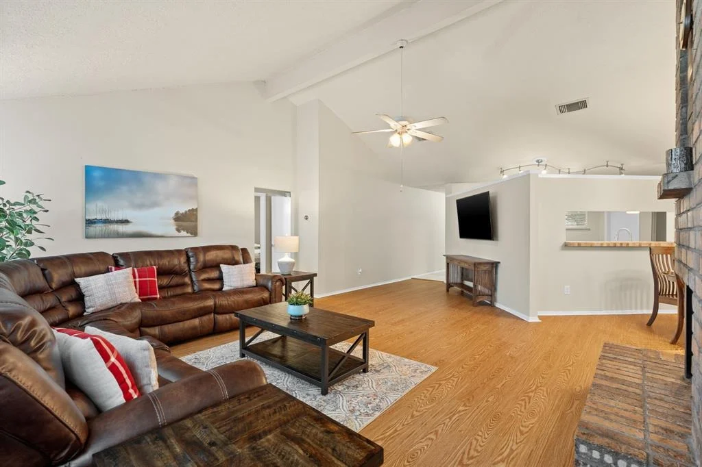 Photo of 2323 Keyhole Lane