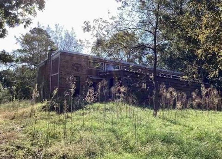 Photo of 2755 Blackhaw Road