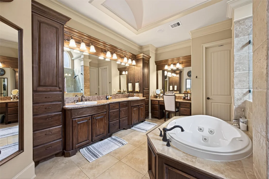 Photo of 7414 Dayhill Drive