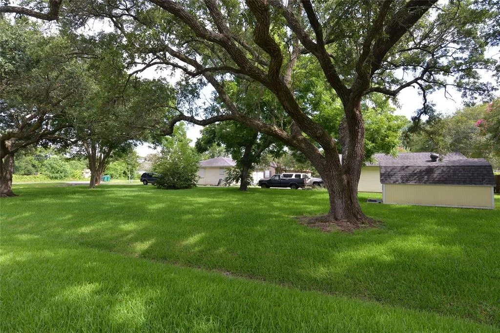 Photo of 0 Westward Avenue