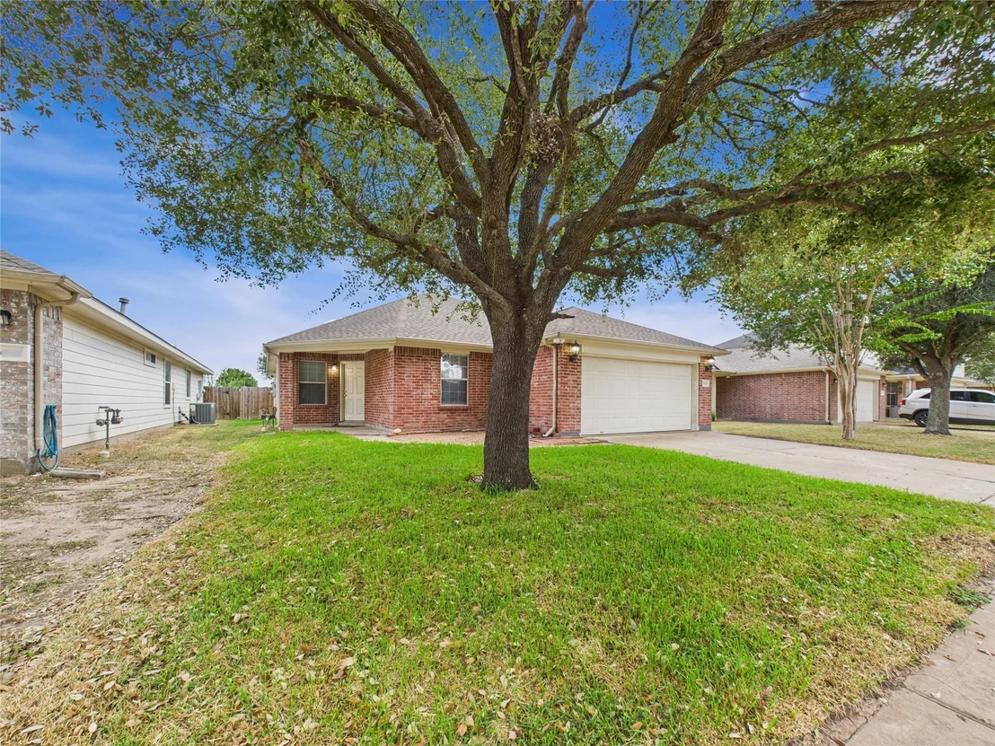 Photo of 6618 Portlick Drive