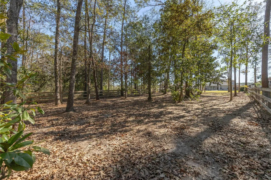 Photo of 430 Kickapoo Drive