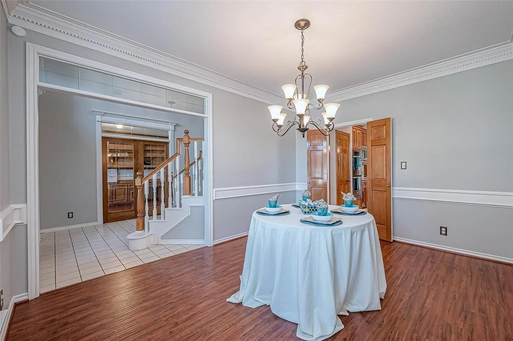 Photo of 16806 Windypine Drive