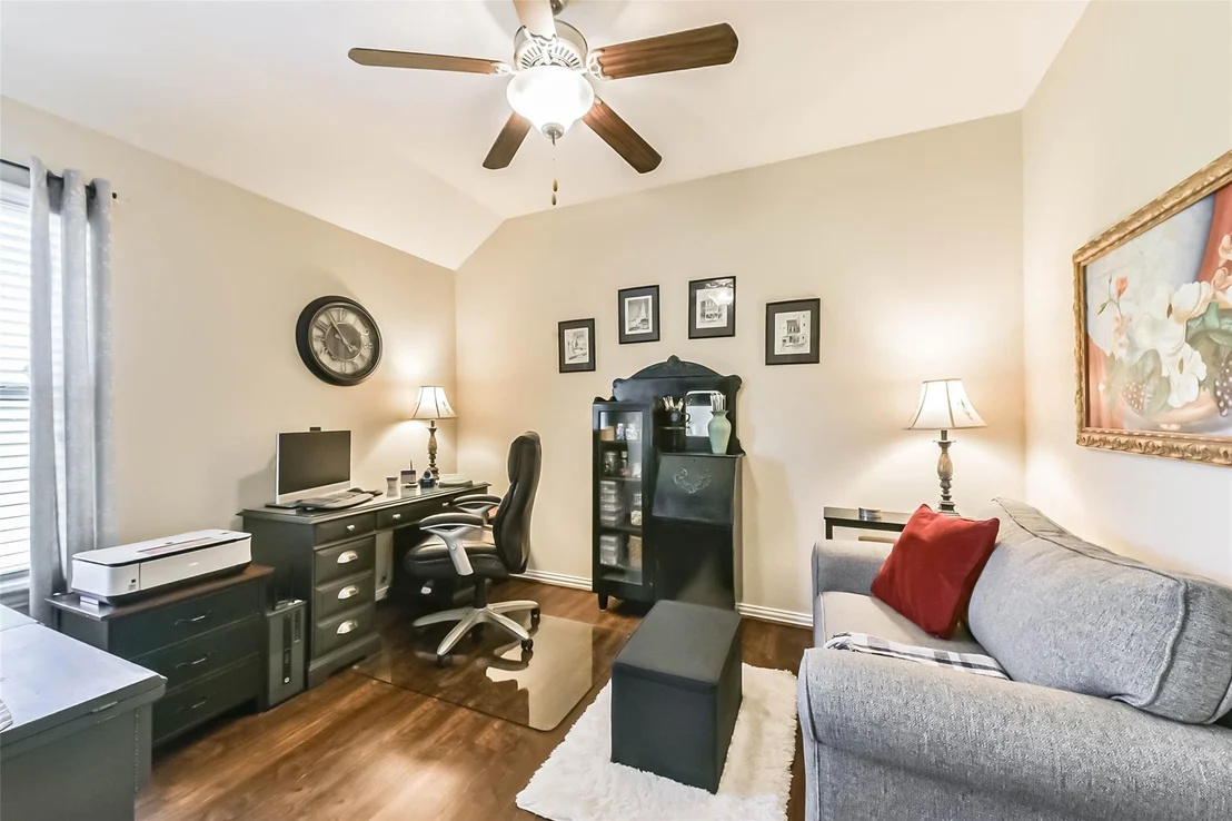 Photo of 1619 Evermore Manor Lane