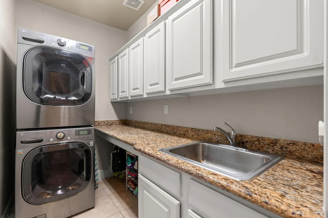 Photo of 23 Mariscal Place