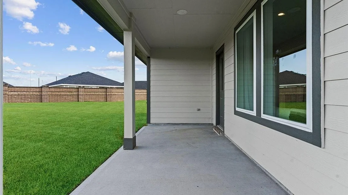 Photo of 3051 Ferris Drive