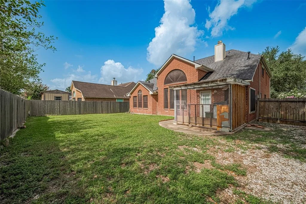 Photo of 8323 Soledad Drive