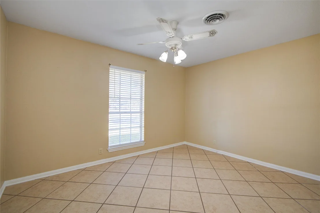 Photo of 1801 Acacia Circle