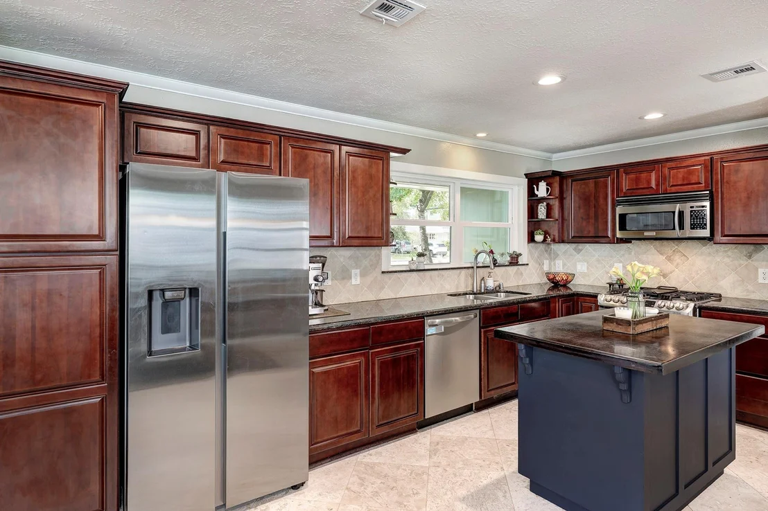 Photo of 722 Azaleadell Drive