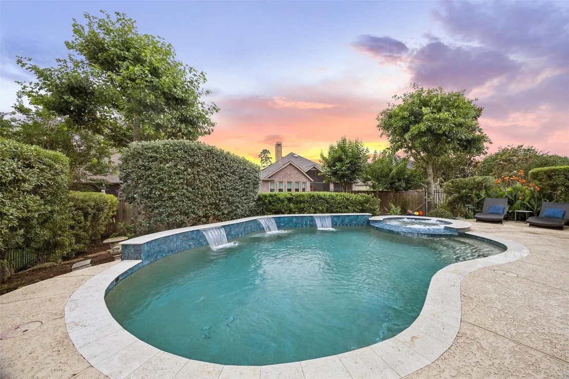 Photo of 23 Little Falls Place