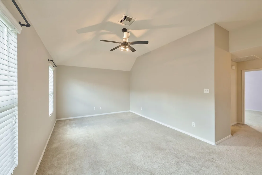 Photo of 28915 Birch Green Way