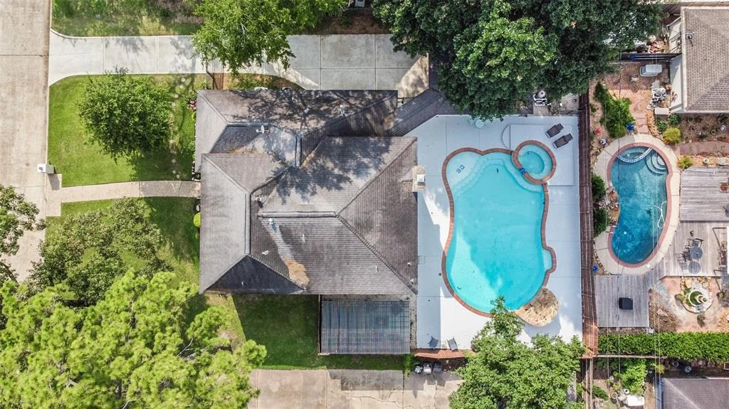 Photo of 11814 Gardenglen Drive
