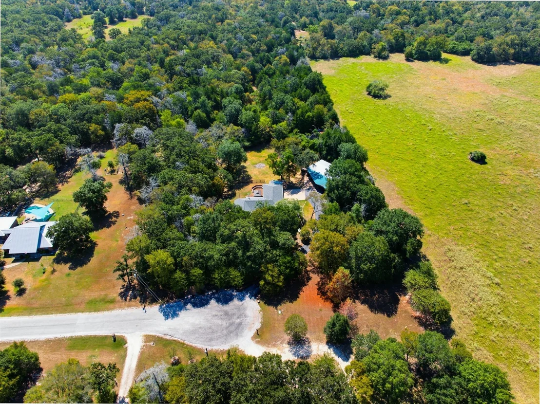 Photo of 457 Shady Creek Drive