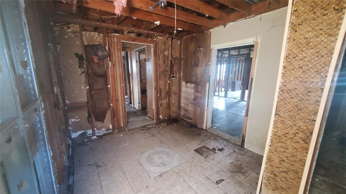 Photo of 4821 Burma Road