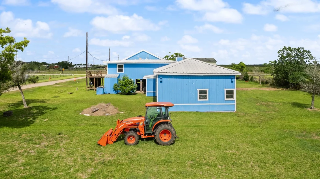 Photo of 2534 Bastrop