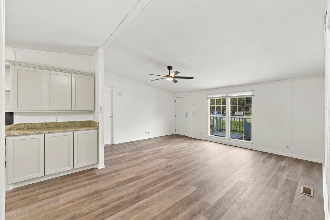 Photo of 16132 Lone Star Ranch Drive