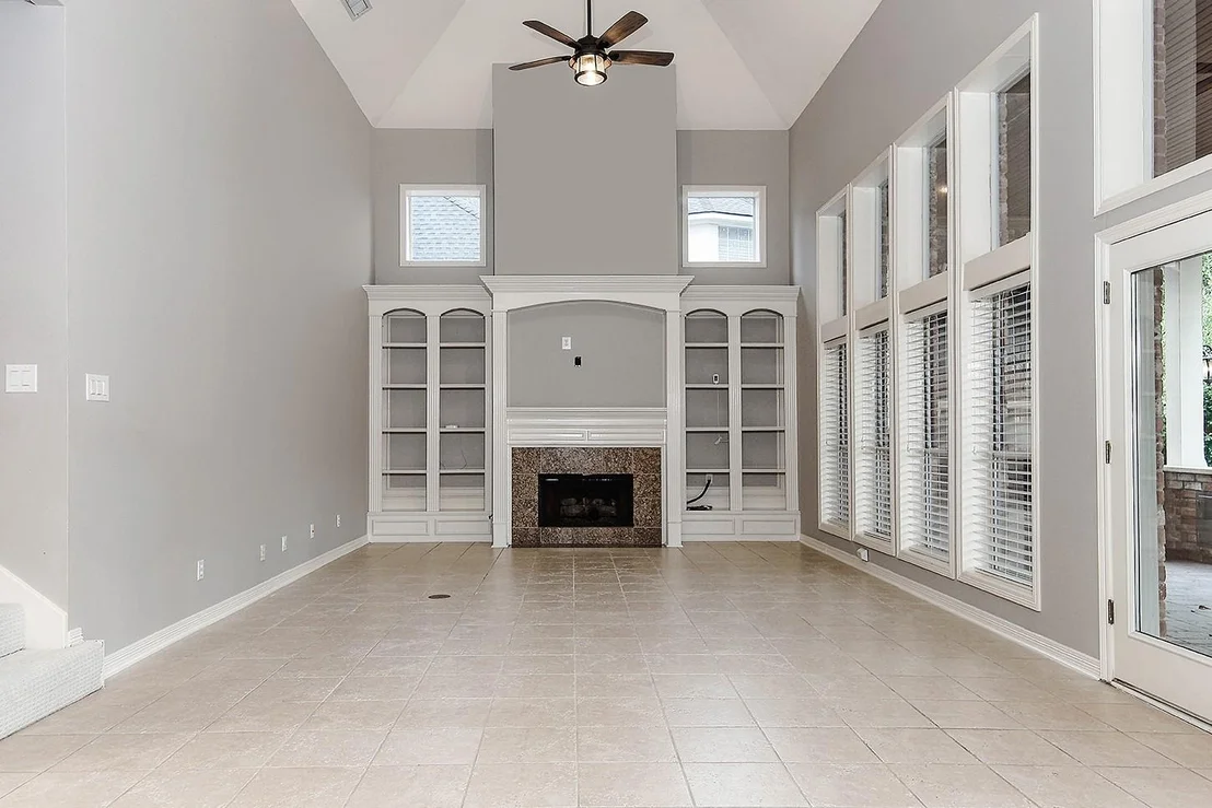 Photo of 63 Bridgeberry Place