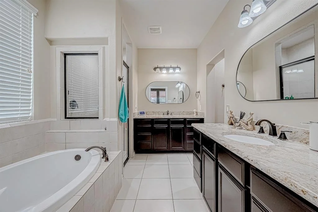 Photo of 218 Bent Ray Court