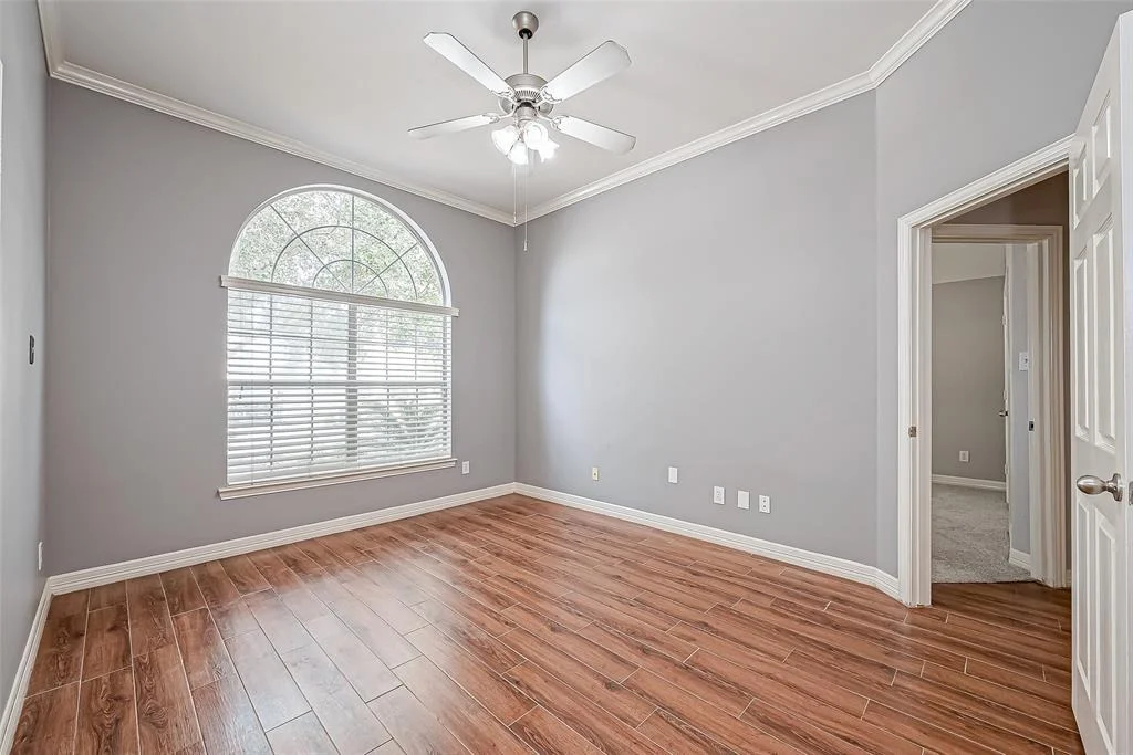 Photo of 5915 Winter Breeze Drive