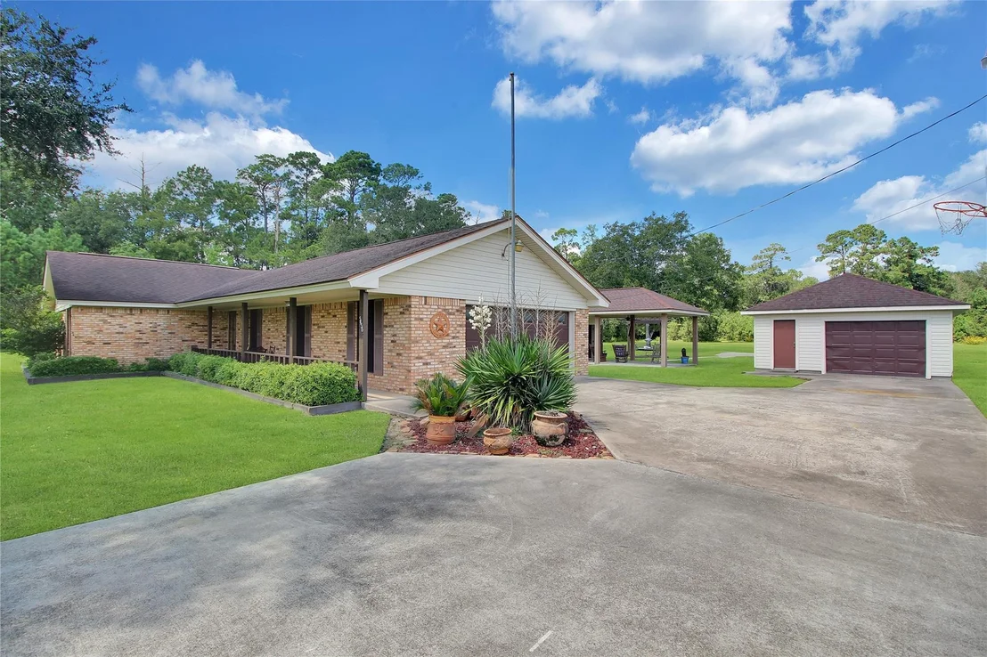 Photo of 5456 Albert Drive