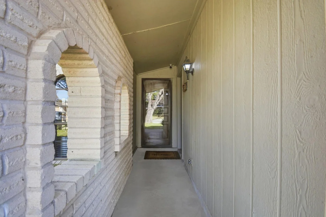Photo of 4043 Coltwood Drive