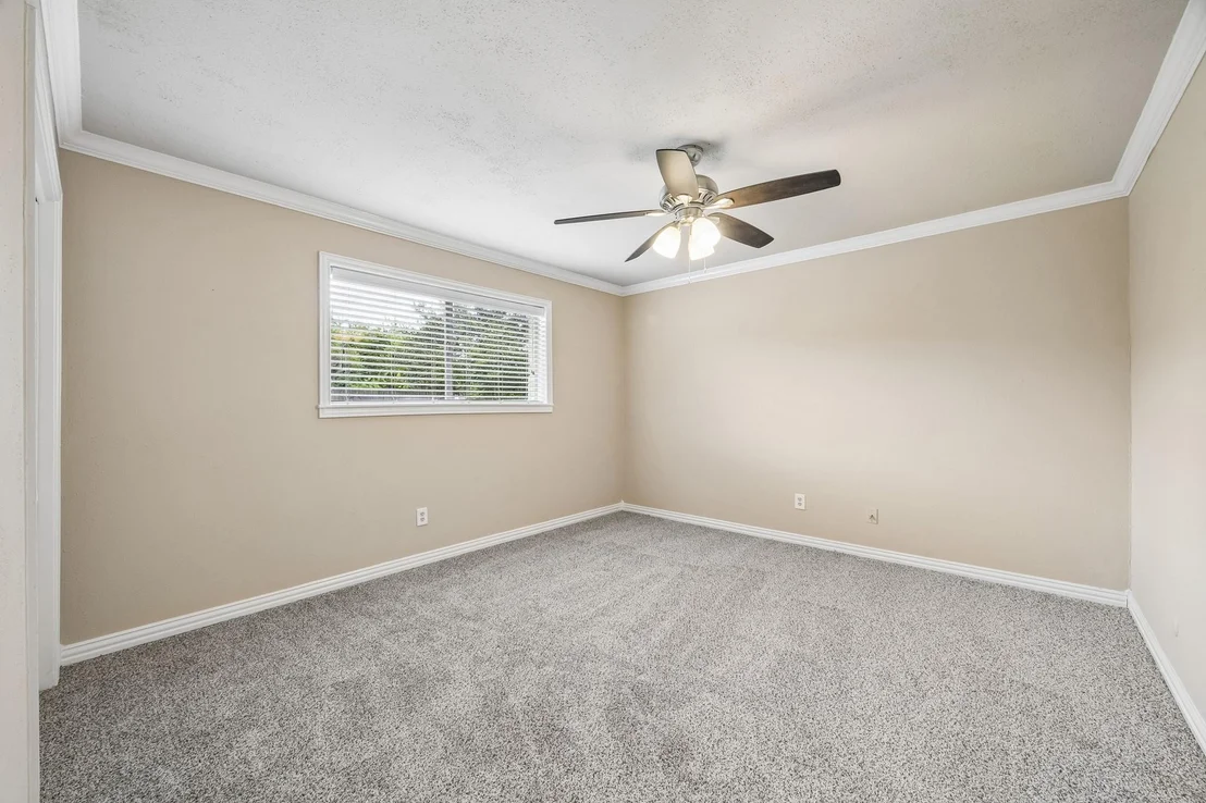 Photo of 511 Debbie Lane