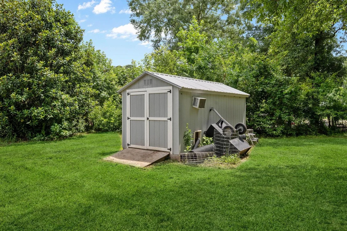 Photo of 376 Jill Street