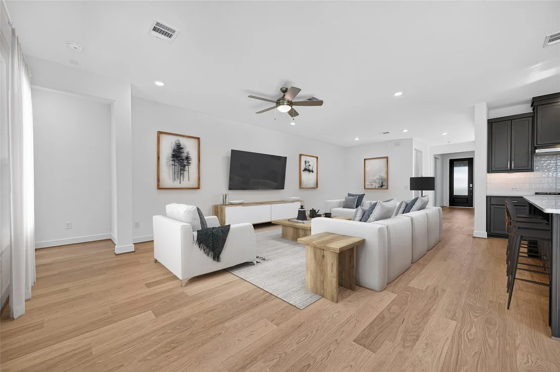 Photo of 5734 Pedernales Bend Lane
