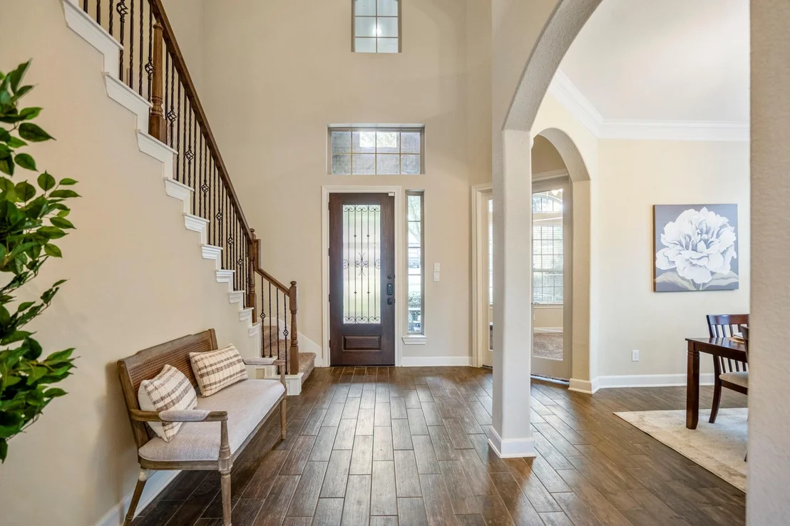 Photo of 4855 Bayou St John