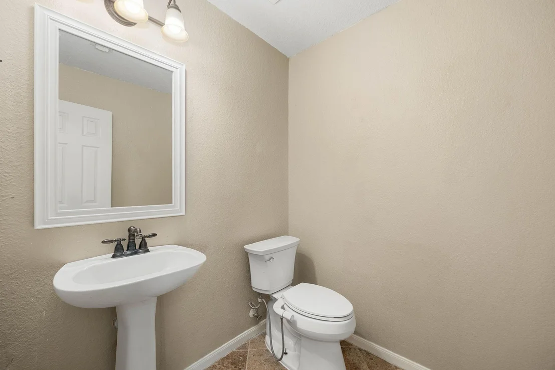 Photo of 18215 Blake Valley Lane