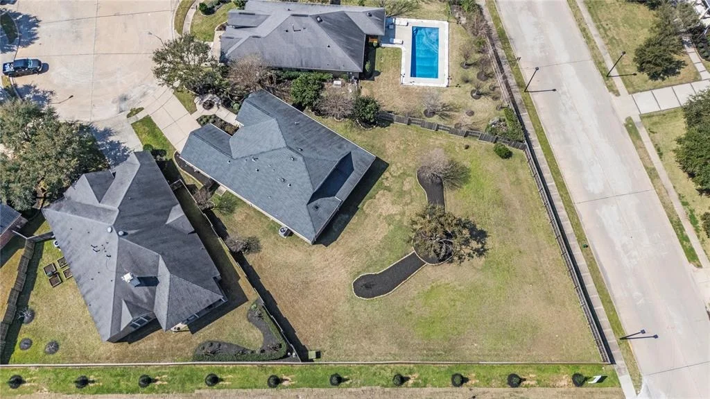 Photo of 28106 Firecrest Court