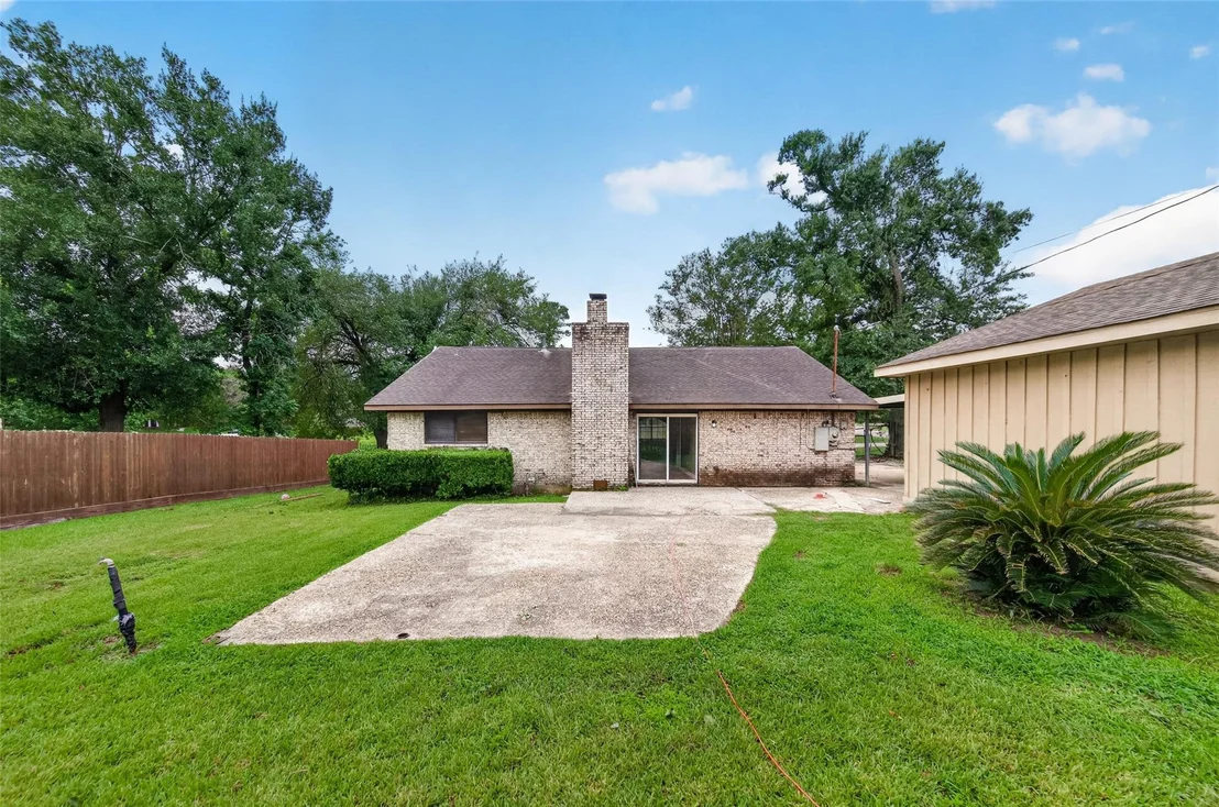 Photo of 12839 Eastbrook Drive