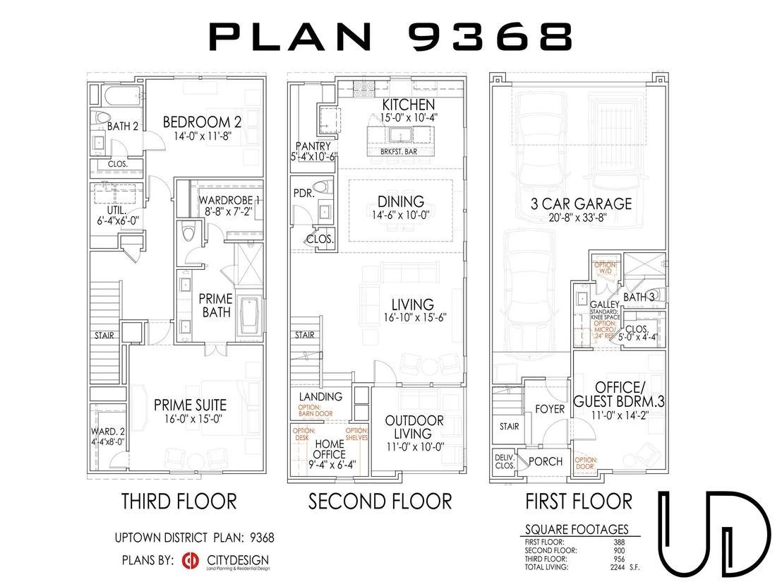 Photo of 9211 Fort George Street