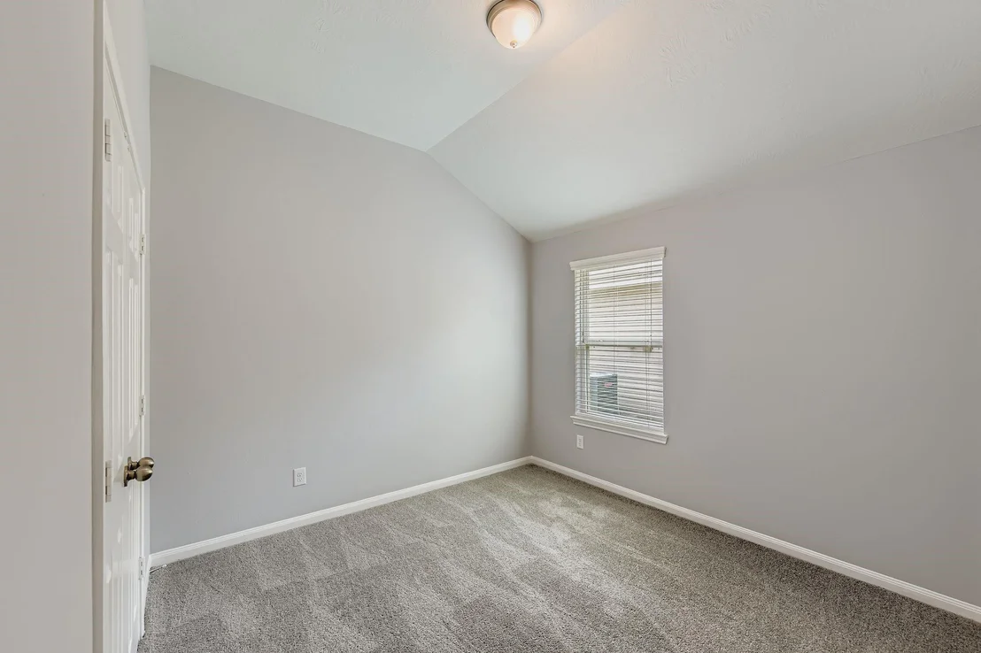 Photo of 3515 Yasmine Ranch Drive