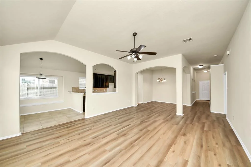 Photo of 2614 Leopard Court