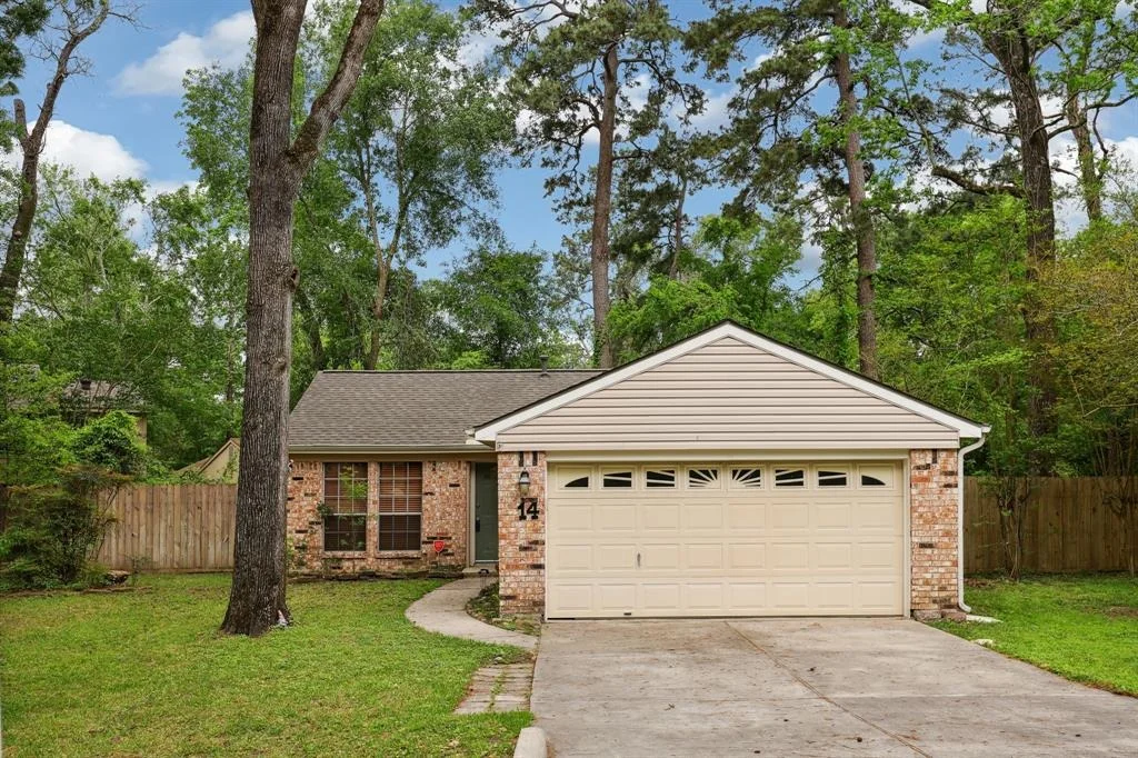 Photo of 14 Redberry Court