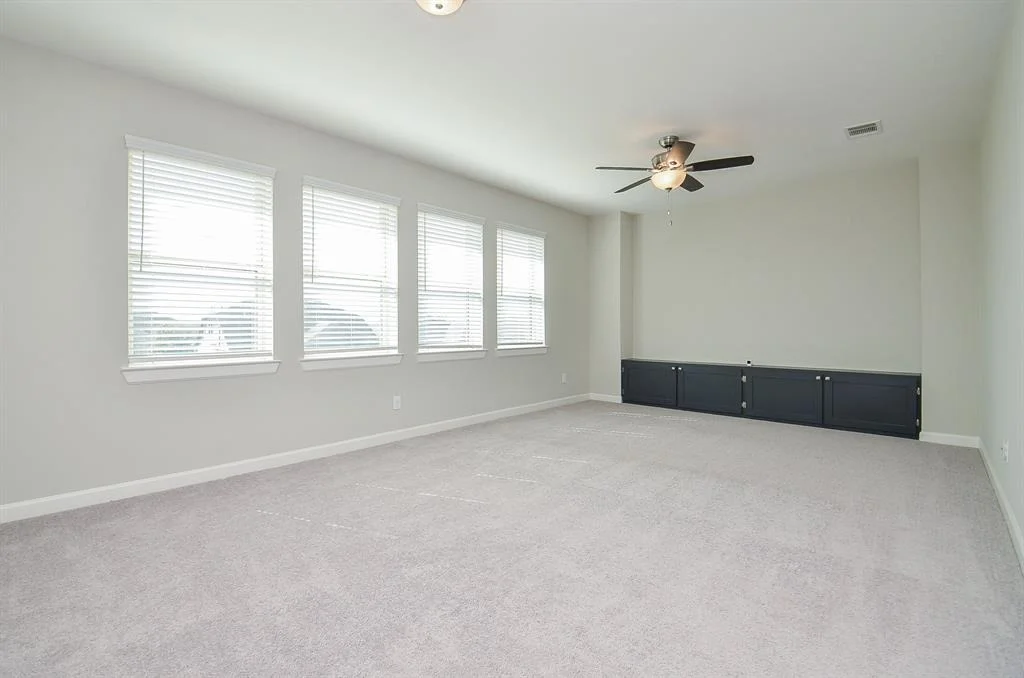 Photo of 1826 Saxon Bend Trail