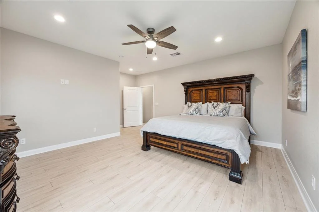 Photo of 230 Bora Bora Drive