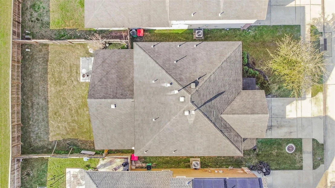 Photo of 14014 Brunswick Place Drive