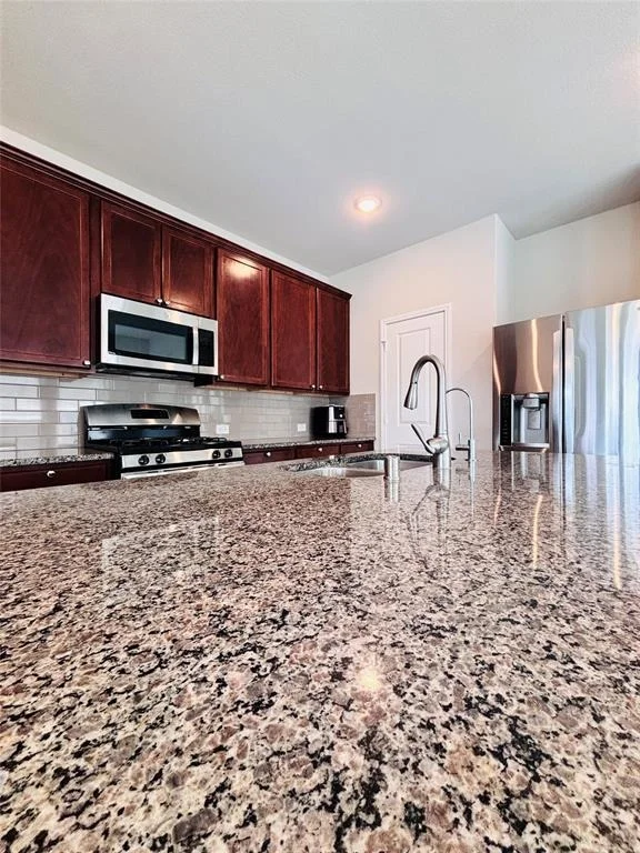 Photo of 5130 Klein Orchard Drive