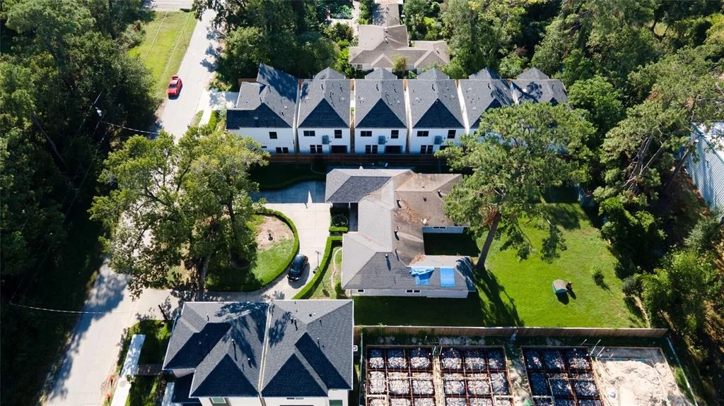 Photo of 536 Janisch Road
