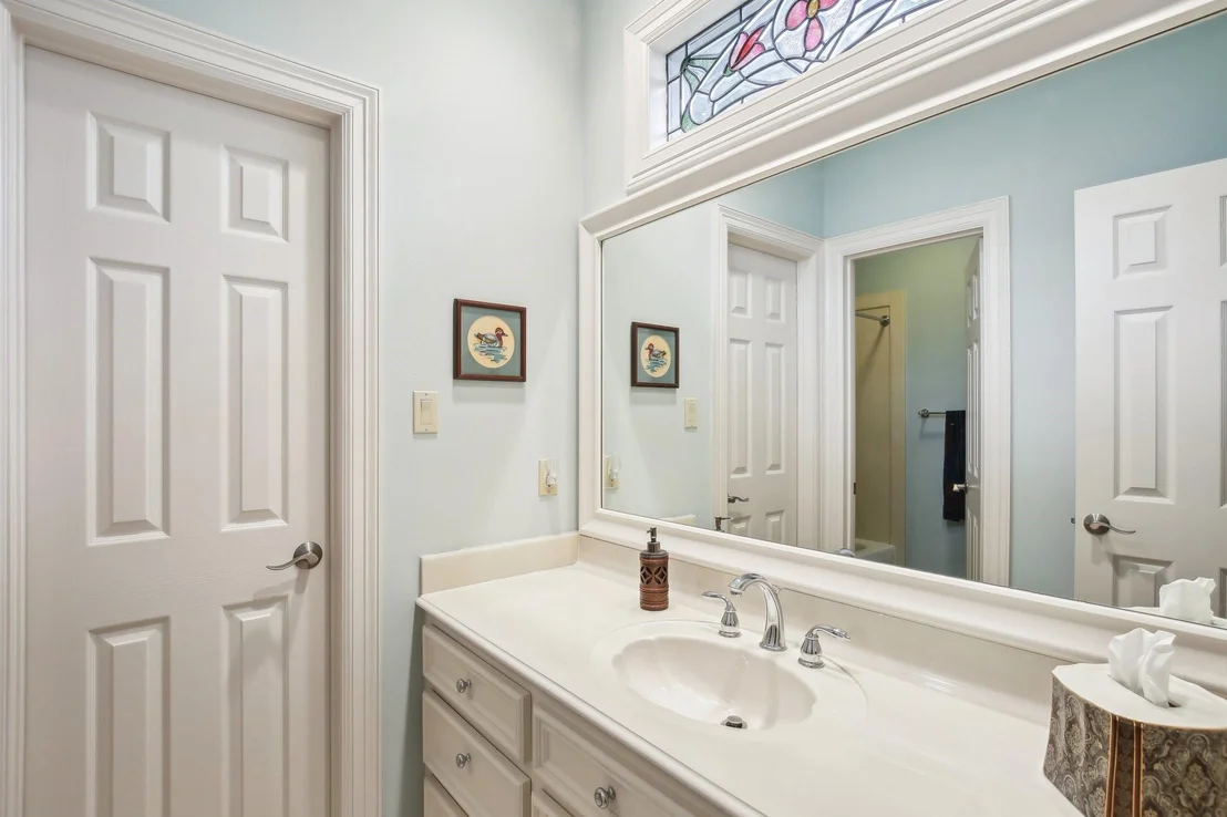 Photo of 6230 Pebble Beach Drive
