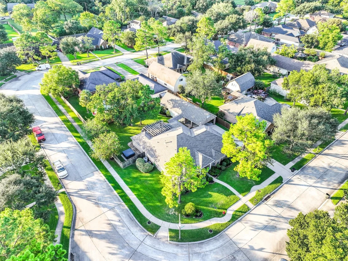 Photo of 501 Pine Bluff Drive