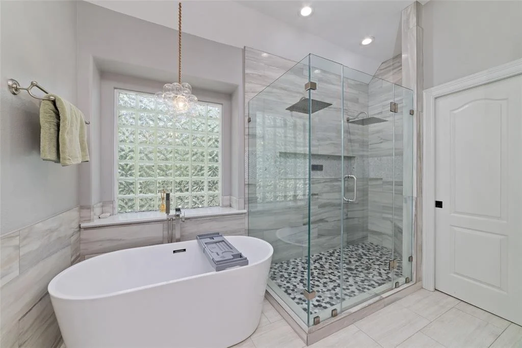 Photo of 3707 Loma Court