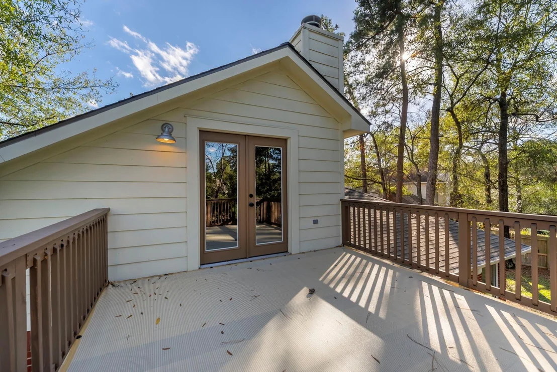 Photo of 58 Trilling Bird Place